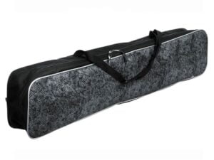 Rapala Ice Combo Locker Bag 24-30 Tommer Isfiske Tilbehør