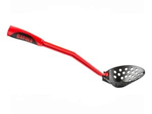 Rapala Isøse 110mm Isøser