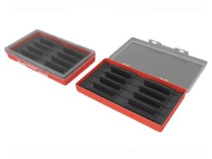 Rapala Balansepilk Boks XL Isfiske Tilbehør