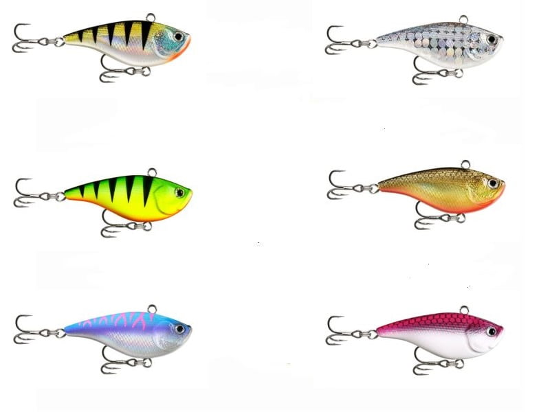 Micro Magic Man 25mm 2gr Micro Magic Man 25mm 2gr Balansepilker