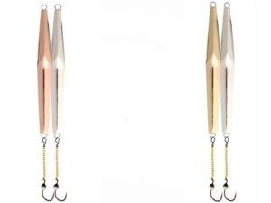 VMC Wanda Pimpel 55mm 3gr Pimpel