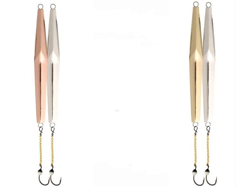 VMC Wanda Pimpel 70mm 7gr VMC Wanda Pimpel 70mm 7gr Pimpel