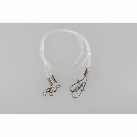 Savage Gear Regenerator Trace 60cm Fortommer