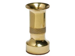 Veniard Hairstacker Messing Medium Verktøy