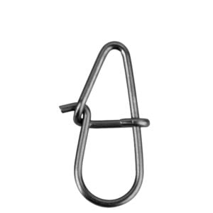 Savage Gear Needle Eggsnaps Hemper og Snaps