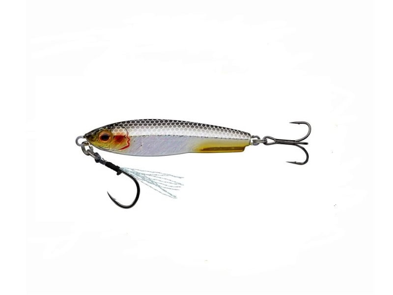 Gunki Space Jig 18gr Gunki Space Jig 18gr Tilbud