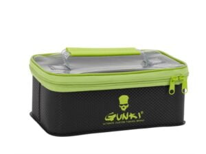 Gunki Safe Bag PM Safe Bags
