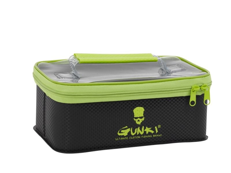 Gunki Safe Bag PM Safe Bags