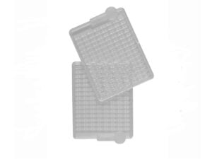 Starbaits Pop Up Stop Boilies Klar Starbaits Pop Up Stop Boilies Klar Div Meitetilbehør