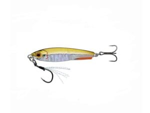 Gunki Space Jig 35gr Tilbud