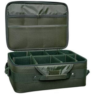 Starbaits Pro Safe Case Starbaits Pro Safe Case Bags & Packs