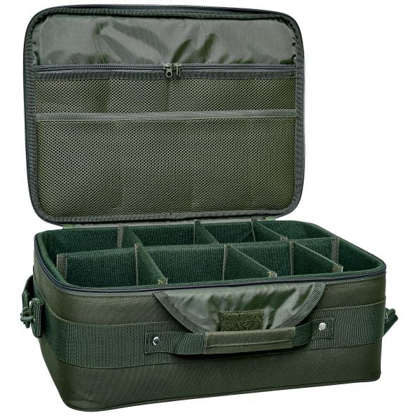 Starbaits Pro Safe Case Starbaits Pro Safe Case Bags & Packs
