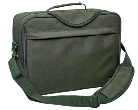 Starbaits Pro Safe Case Starbaits Pro Safe Case Bags & Packs