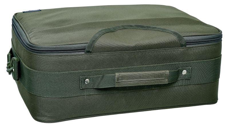 Starbaits Pro Safe Case Bags & Packs