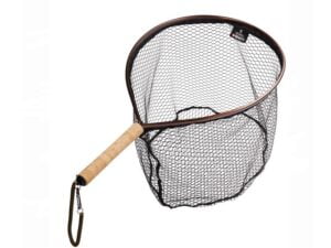 Gunki Dots Landing Net 40×50 Håv