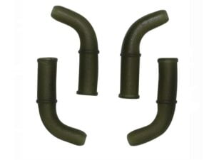 Starbaits Bent Hook Small Starbaits Bent Hook Small Div Meitetilbehør