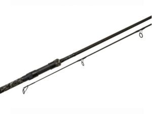 Starbaits M3 Dark Night 12FT 3.00 LB Spesial Stenger