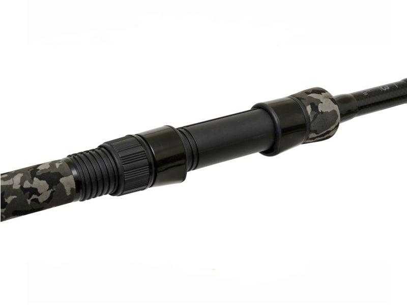 Starbaits M3 Dark Night 12FT 3.00 LB Spesial Stenger