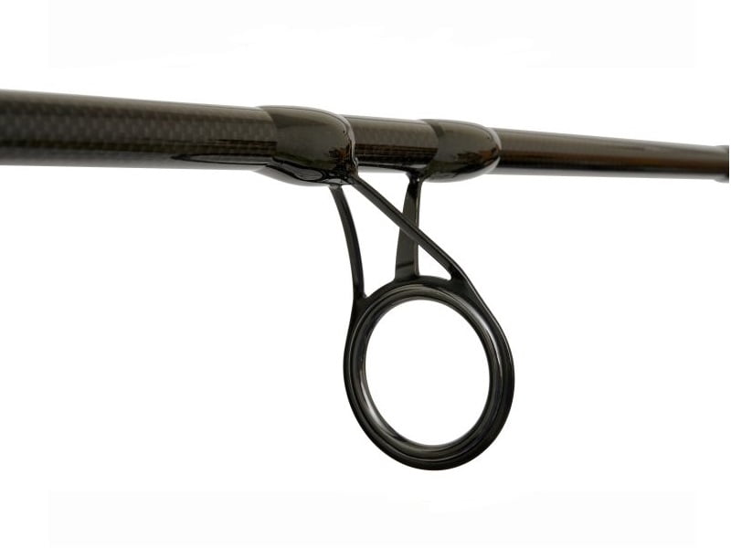 Starbaits M3 Dark Night 12FT 3.00 LB Spesial Stenger