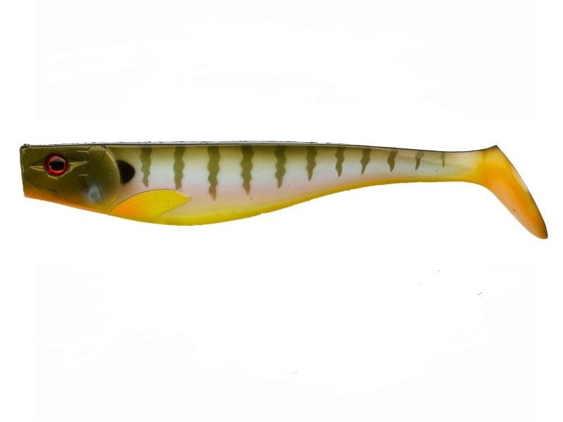 Illex Dexter Shad 150 Illex Dexter Shad 150 Tilbud