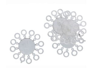 Sensas Bait Band Sensas Bait Band Div Meitetilbehør