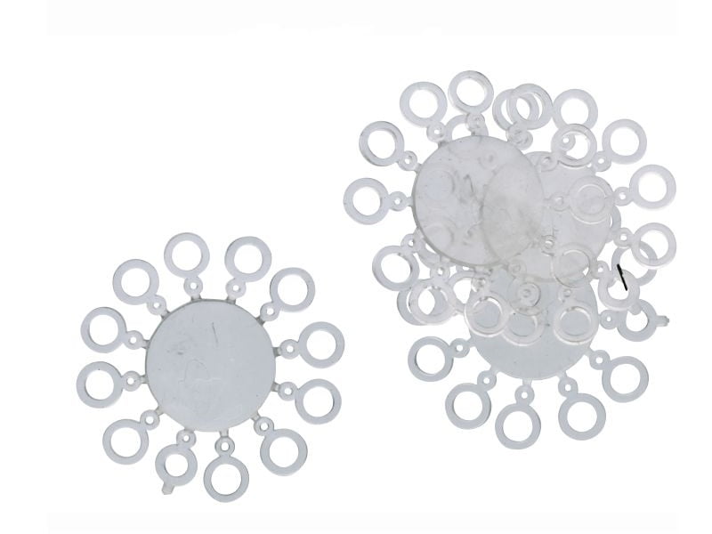 Sensas Bait Band Sensas Bait Band Div Meitetilbehør