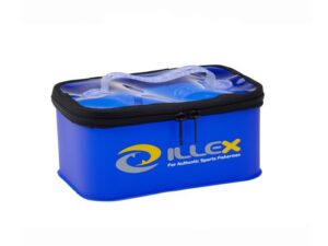 Illex Safe Bag Small Safe Bags