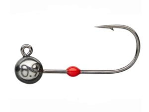 Illex Magic Tungsten Round Head Jigghoder