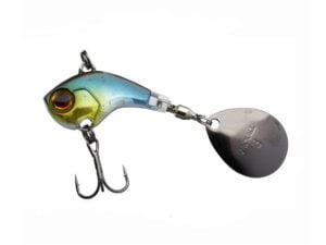 Illex Deracoup 10gr Vibration Bait