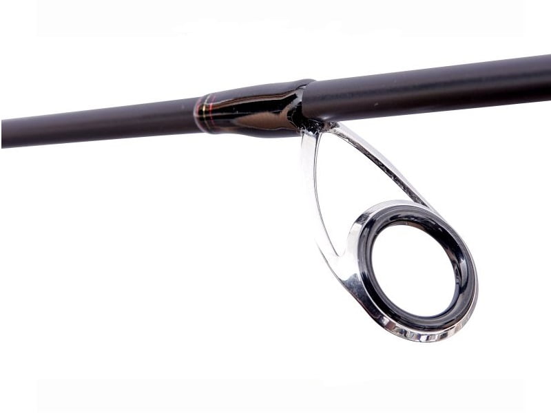 Illex Stream Master Little Canyon 161cm 3-8gr Div Haspel