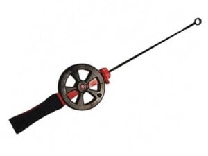 Stoxdal Pimpelstikke Strong Pilkestikker