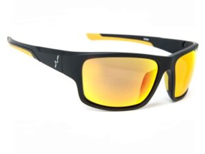 Guideline Experience Yellow Lens Guideline Experience Yellow Lens Solbriller