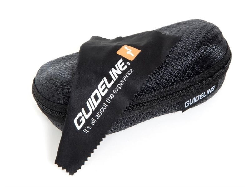 Ambush Dk. Yellow Lens 3x Magnifier Ambush Dk. Yellow Lens 3x Magnifier Solbriller