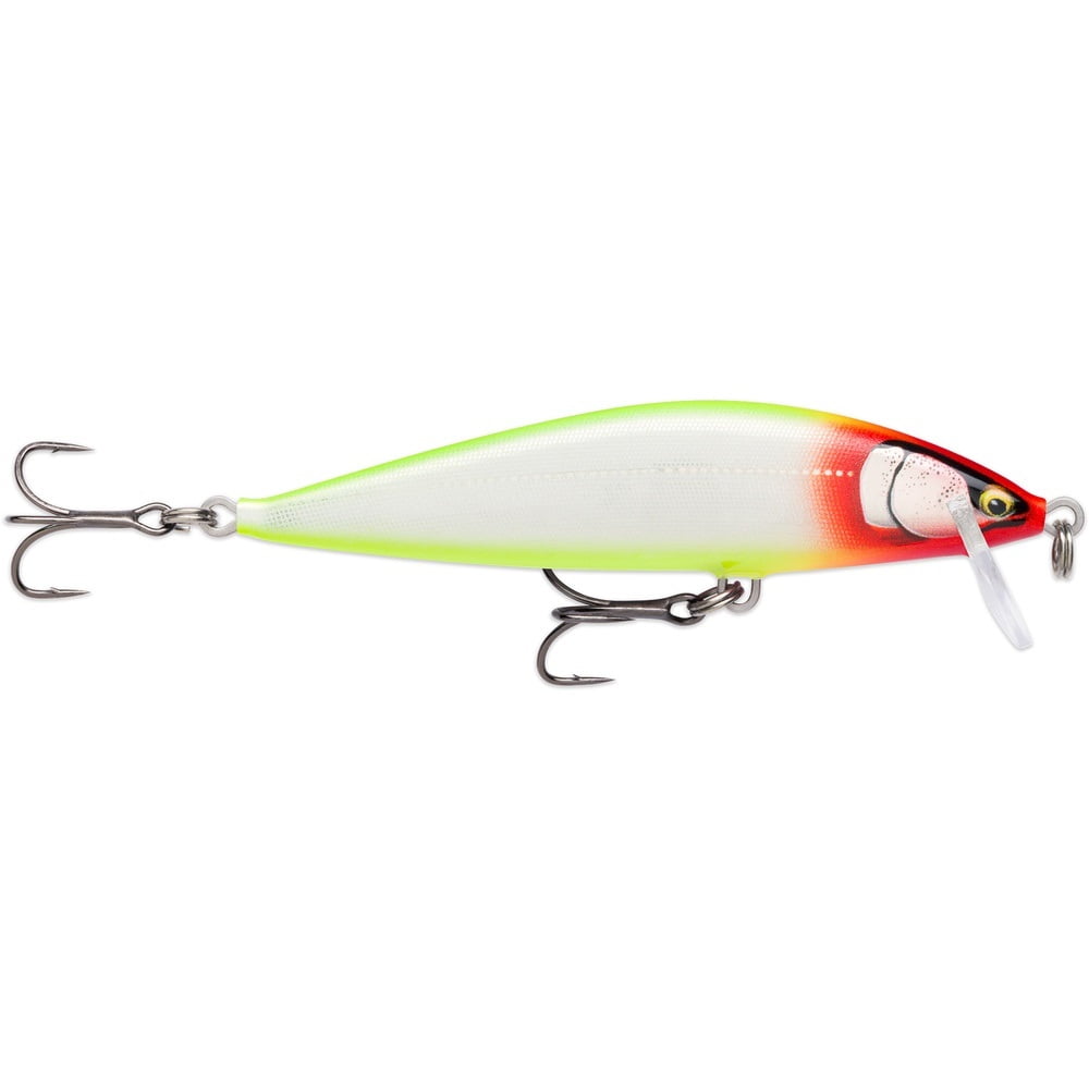 Rapala Countdown Elite 9.5cm 14gram Rapala Countdown Elite 9.5cm 14gram Wobblere