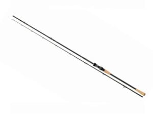 Daiwa Luvias Trigger 10 Fot/304cm 10-35gr Daiwa Luvias Trigger 10 Fot/304cm 10-35gr Daiwa Trigger