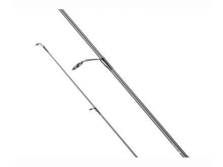 Daiwa Ninja X 4-delt Daiwa Haspel