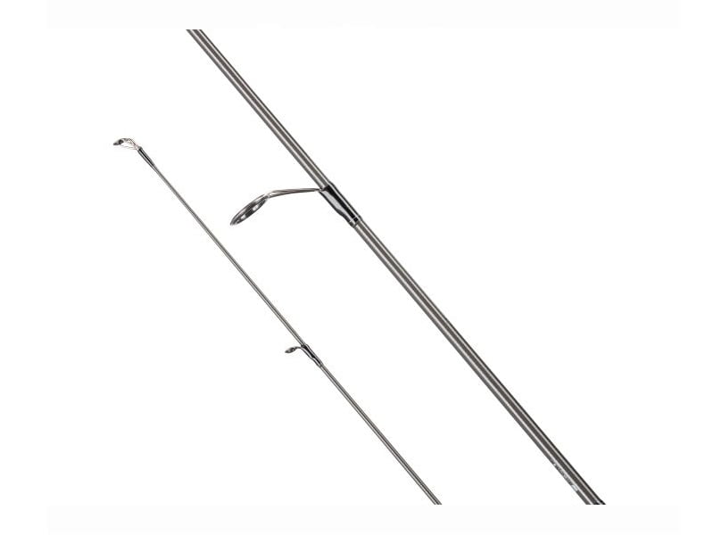 Daiwa Ninja X 4-delt Daiwa Haspel