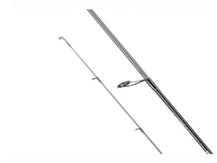 Daiwa Caldia Haspel 4-delt Daiwa Haspel