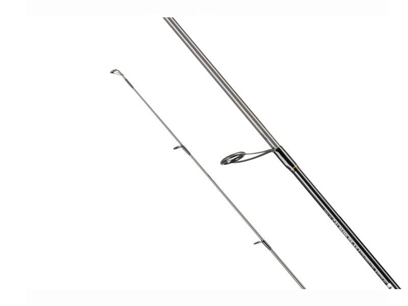 Daiwa Caldia Haspel 4-delt Daiwa Haspel