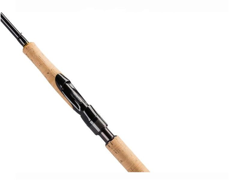 Daiwa Caldia Haspel 4-delt Daiwa Haspel