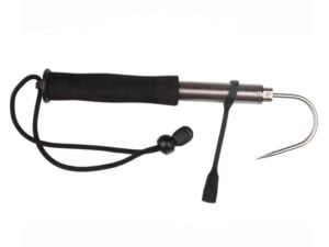 Lawson Teleskopklepp 27-60cm Klepp