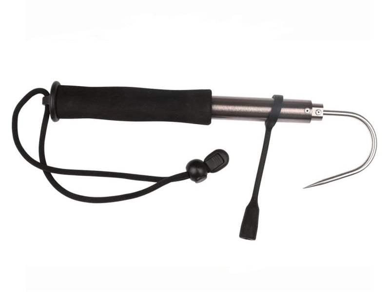 Lawson Teleskopklepp 27-60cm Klepp