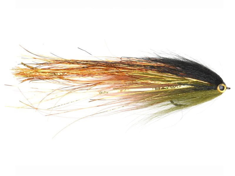 Vision Pike Gjeddefluer Vision Pike Gjeddefluer Gjeddefluer