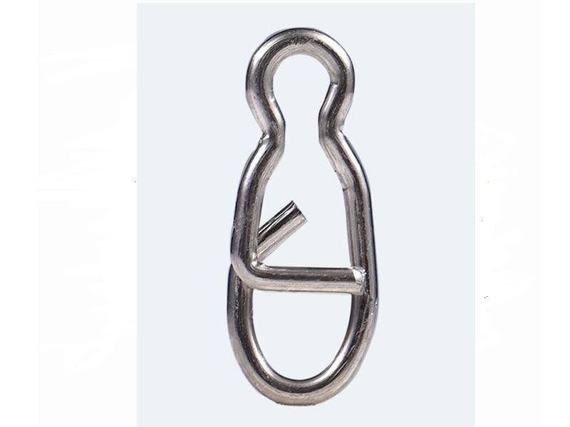 BKK Fast Snap 41 BKK Fast Snap 41 Hemper og Snaps