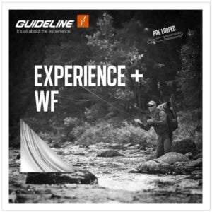 Guideline Experience+ WF Flyt WF Liner