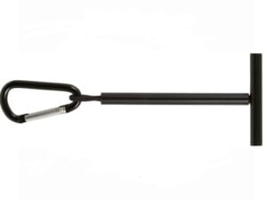 Loon Tippet Holder Loon Tippet Holder Fluefiske Tilbehør