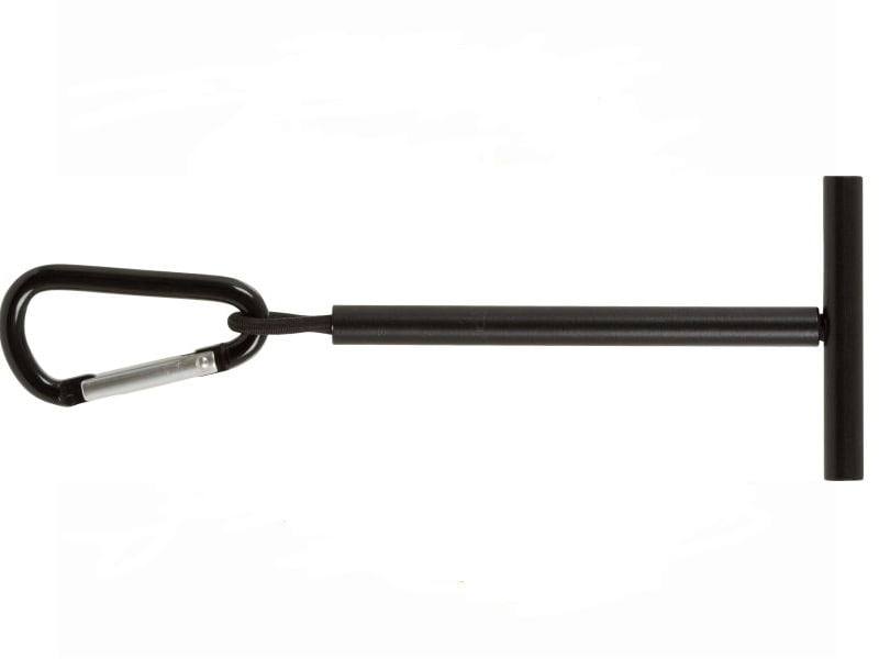 Loon Tippet Holder Fluefiske Tilbehør