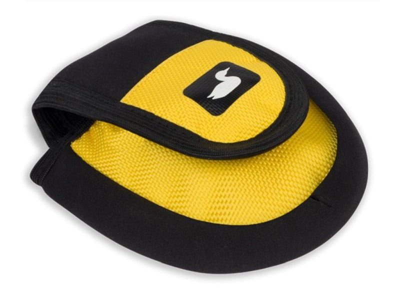 Loon Quickdraw Reel Case Snelle Oppbevaring