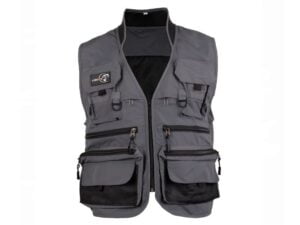 Lawson Fiskevest Fiskevester