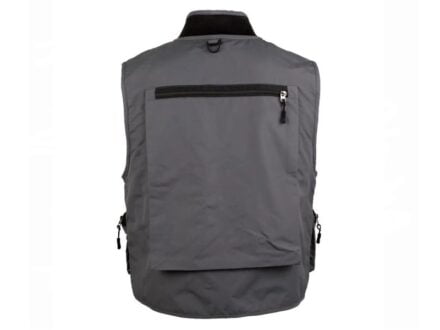 Lawson Fiskevest Fiskevester